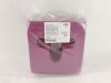 MEDLINE NON081146 Frame Head Rest 9