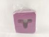MEDLINE NON081146 Frame Head Rest 9