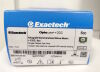 EXACTECH 652-00-05 Optecure + CCC Allograft Demineralized Bone Matrix + DBM CCC 5cc / Green (Expired)