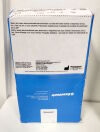 EXACTECH 652-00-05 Optecure + CCC Allograft Demineralized Bone Matrix + DBM CCC 5cc / Green (Expired)