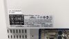 KARL STORZ SC-WU26-A1511 Monitor