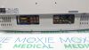 KARL STORZ SC-WU26-A1511 Monitor