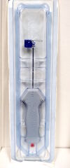 ARTHREX AR-8825P Suture Anchor , Peek Mini PushLock , 2.5 x 8mm (Expired)