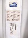ARTHREX AR-8825P Suture Anchor , Peek Mini PushLock , 2.5 x 8mm (Expired)
