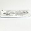 TYCO 030426 AUTOSUTURE ENDO GIA UNIVERSAL STRAIGHT LOADING UNIT, EXP 2014-11