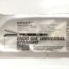 TYCO 030426 AUTOSUTURE ENDO GIA UNIVERSAL STRAIGHT LOADING UNIT, EXP 2014-11