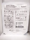 AMBU 480200000 aScope BronchoSampler - Specimen Sampling System (Expired)