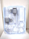AMBU 480200000 aScope BronchoSampler - Specimen Sampling System (Expired)