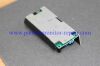 MINDRAY KB26Q5463 B Power Supply Board for MINDRAY IMEC8 Patient Monitor Battery Charger