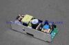 MINDRAY KB26Q5463 B Power Supply Board for MINDRAY IMEC8 Patient Monitor Battery Charger