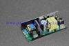 MINDRAY KB26Q5463 B Power Supply Board for MINDRAY IMEC8 Patient Monitor Battery Charger
