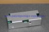 MINDRAY KB26Q5463 B Power Supply Board for MINDRAY IMEC8 Patient Monitor Battery Charger