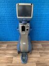 ALCON INFINITI Alcon Infinti with footswitch YOM: 2007
