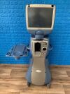 ALCON INFINITI Alcon Infinti with footswitch YOM: 2007