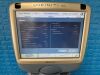 ALCON INFINITI Alcon Infinti with footswitch YOM: 2007
