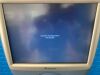 ALCON INFINITI Alcon Infinti with footswitch YOM: 2007