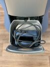 ALCON INFINITI Alcon Infinti with footswitch YOM: 2007