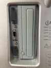 ALCON INFINITI Alcon Infinti with footswitch YOM: 2007