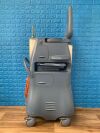 ALCON INFINITI Alcon Infinti with footswitch YOM: 2007
