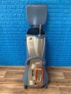 ALCON INFINITI Alcon Infinti with footswitch YOM: 2007