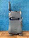 ALCON INFINITI Alcon Infinti with footswitch YOM: 2007