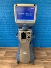 ALCON INFINITI Alcon Infinti with footswitch YOM: 2007
