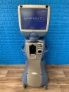 ALCON INFINITI Alcon Infinti with footswitch YOM: 2007