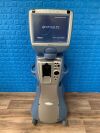 ALCON INFINITI Alcon Infinti with footswitch YOM: 2007