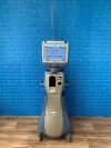 ALCON INFINITI Alcon Infinti with footswitch YOM: 2007
