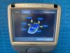 ALCON INFINITI Alcon Infinti with footswitch YOM: 2007