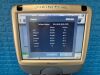 ALCON INFINITI Alcon Infinti with footswitch YOM: 2007