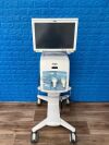 DRAEGER Evita Infinity V500 REF: 8416000-13 Adult and Paediatric 2013-2020 Ventilator