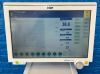 DRAEGER Evita Infinity V500 REF: 8416000-13 Adult and Paediatric 2013-2020 Ventilator