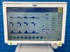 DRAEGER Evita Infinity V500 REF: 8416000-13 Adult and Paediatric 2013-2020 Ventilator