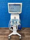 DRAEGER Evita Infinity V500 REF: 8416000-13 Adult and Paediatric 2013-2020 Ventilator
