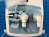DRAEGER Evita Infinity V500 REF: 8416000-13 Adult and Paediatric 2013-2020 Ventilator