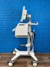 DRAEGER Evita Infinity V500 REF: 8416000-13 Adult and Paediatric 2013-2020 Ventilator