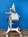 DRAEGER Evita Infinity V500 REF: 8416000-13 Adult and Paediatric 2013-2020 Ventilator