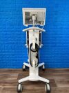 DRAEGER Evita Infinity V500 REF: 8416000-13 Adult and Paediatric 2013-2020 Ventilator