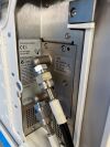 DRAEGER Evita Infinity V500 REF: 8416000-13 Adult and Paediatric 2013-2020 Ventilator