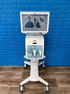 DRAEGER Evita Infinity V500 REF: 8416000-13 Adult and Paediatric 2013-2020 Ventilator