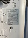 DRAEGER Evita Infinity V500 REF: 8416000-13 Adult and Paediatric 2013-2020 Ventilator