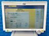 DRAEGER Evita Infinity V500 REF: 8416000-13 Adult and Paediatric 2013-2020 Ventilator