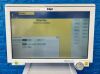 DRAEGER Evita Infinity V500 REF: 8416000-13 Adult and Paediatric 2013-2020 Ventilator
