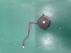NIHON KOHDEN KPE-141B cardiofaxS ECG-2250 ECG machine louder speaker KPE-141B KINGSTATE ECG unit