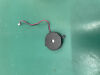 NIHON KOHDEN KPE-141B cardiofaxS ECG-2250 ECG machine louder speaker KPE-141B KINGSTATE ECG unit
