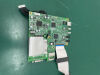 NIHON KOHDEN cardiofaxS ECG-2250 cardiofaxS ECG-2250 ECG machine mainboard SMT-5 94V-0 including display booard USB NETWORK connector ECG unit
