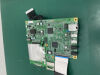 NIHON KOHDEN cardiofaxS ECG-2250 cardiofaxS ECG-2250 ECG machine mainboard SMT-5 94V-0 including display booard USB NETWORK connector ECG unit