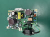 NIHON KOHDEN UT-2488 STM0-5 94V-0 E207844   cardiofaxS ECG-2250 ECG machine power supply board UT-2488 STM0-5 94V-0 E207844  ECG unit