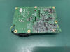 NIHON KOHDEN UT-2488 STM0-5 94V-0 E207844   cardiofaxS ECG-2250 ECG machine power supply board UT-2488 STM0-5 94V-0 E207844  ECG unit